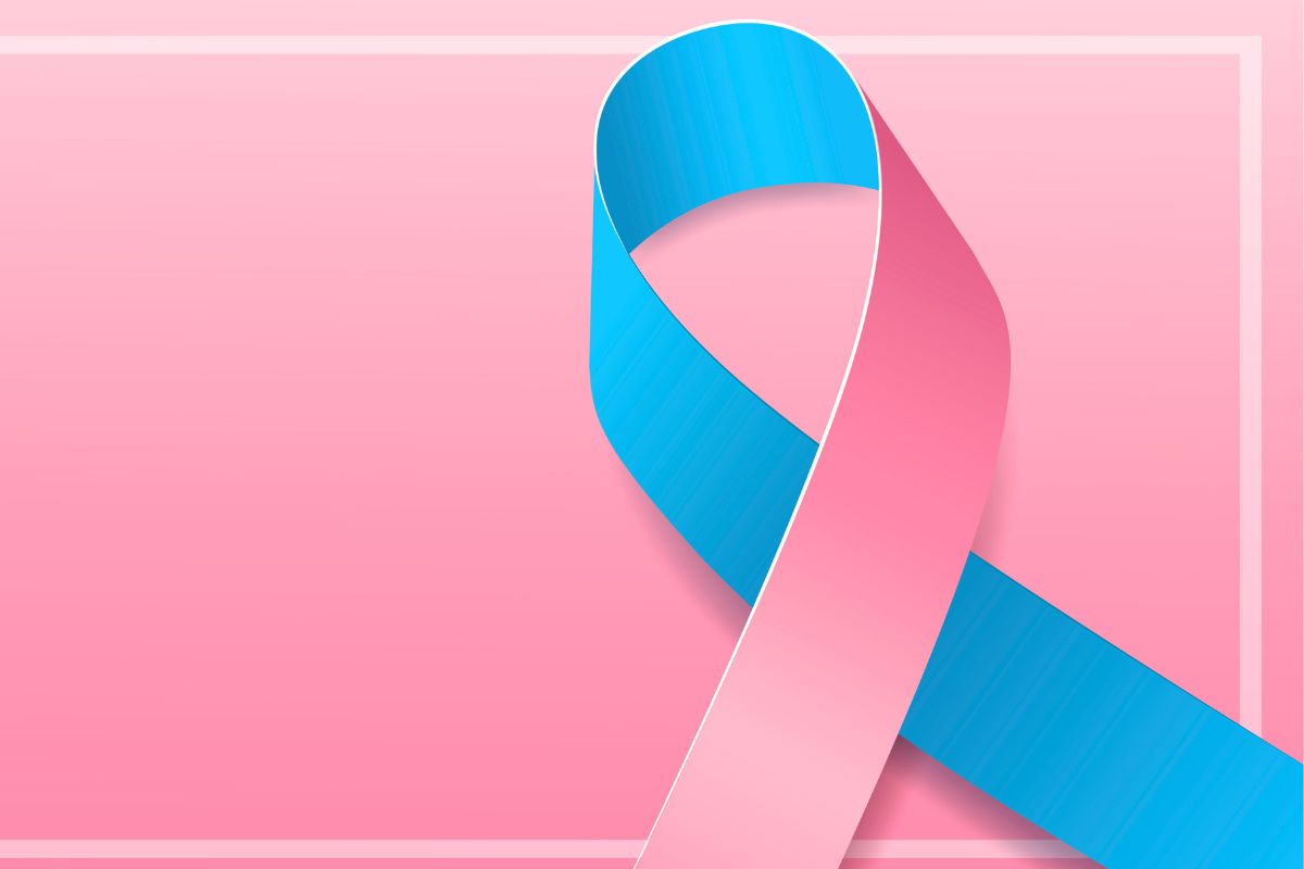 Infertility Awareness Ribbon: Symbolizing the Journey to Parenthood