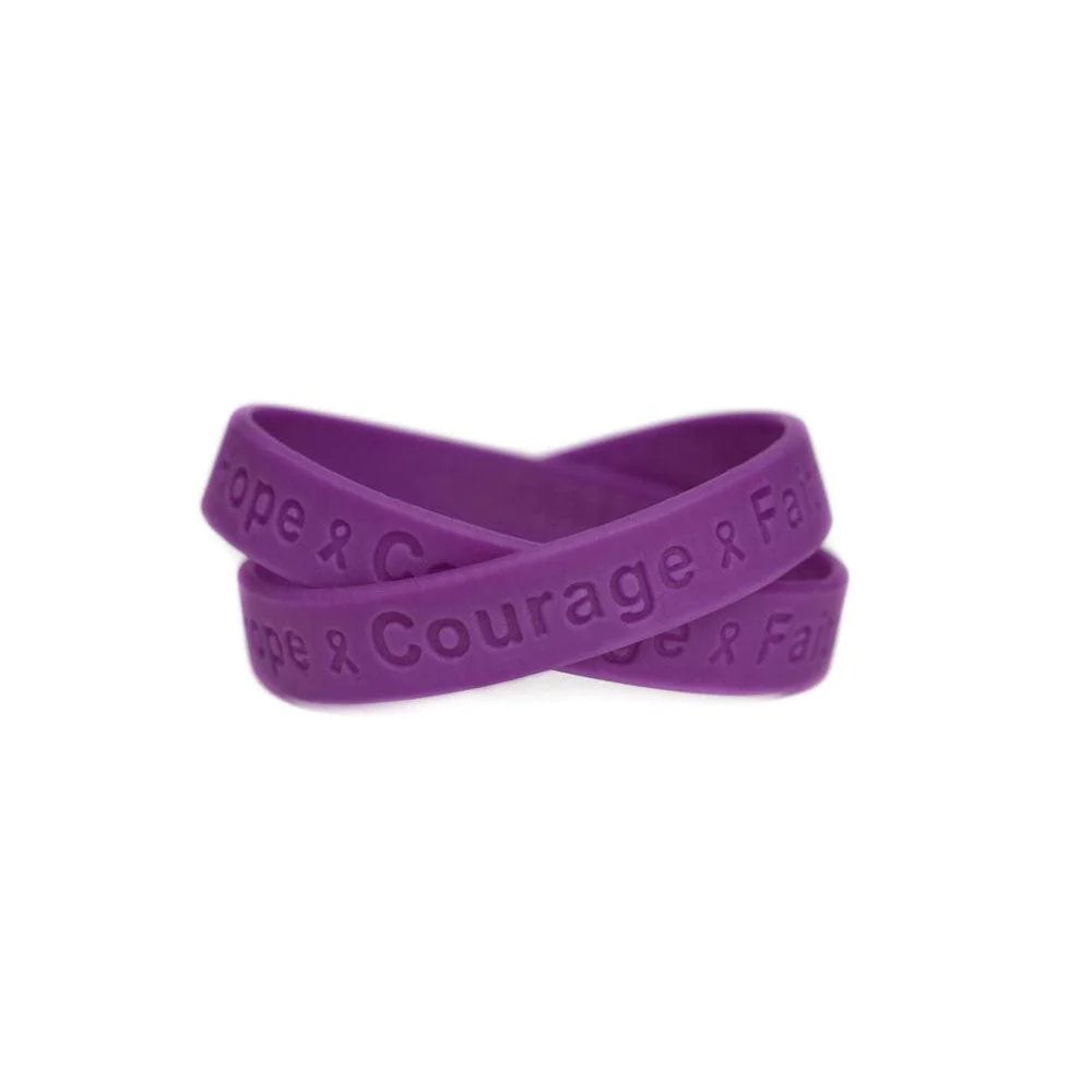 Wristband