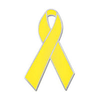 Awareness Sarcoma - Support Store