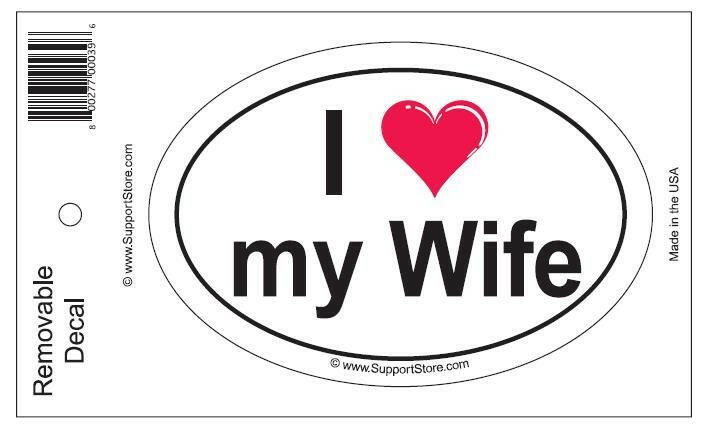 I Love My Hot Wife I Love My Hot Husband Graphic by LauraArtDesign - Creative Fa